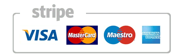 Payment method icon